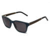 Pacific | Wooden Sunglasses | Mr. Woodini Eyewear