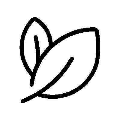 מיוצר מחומרים ידידותיים לסביבה