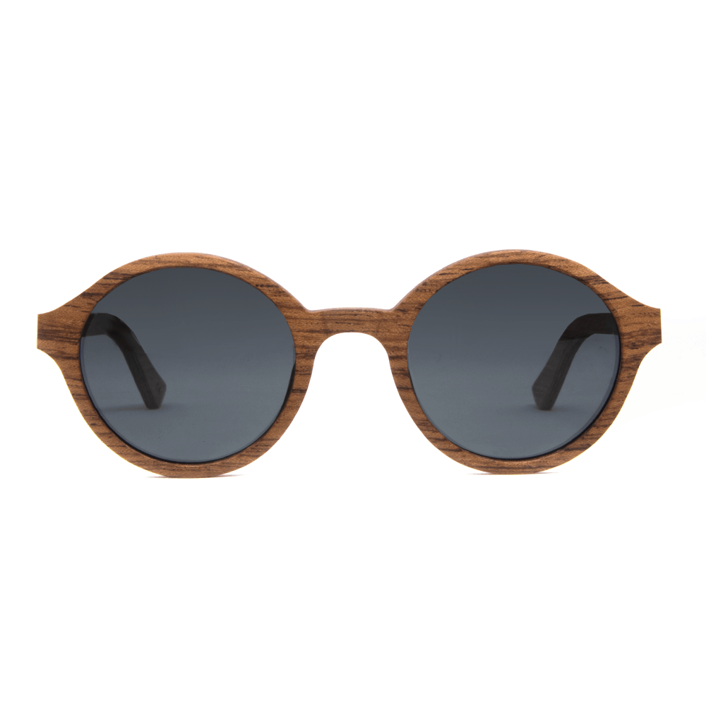 Arishima RoseWood - Mr. Woodini