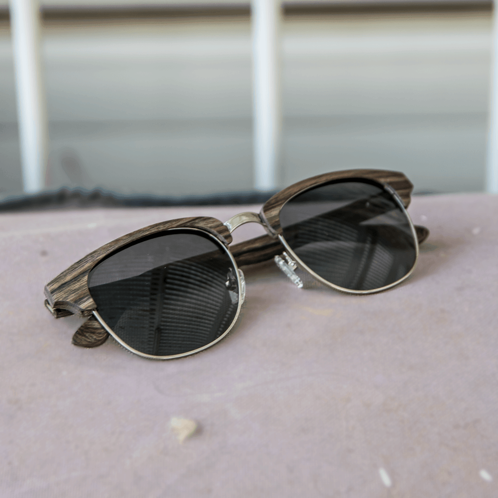 timber sunglasses