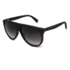 Merlot - Mr. Woodini Eyewear - Wooden Sunglasses
