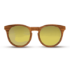 Storm - Mr. Woodini Eyewear - Wooden sunglasses