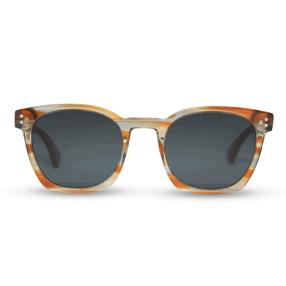 mr orange sunglasses