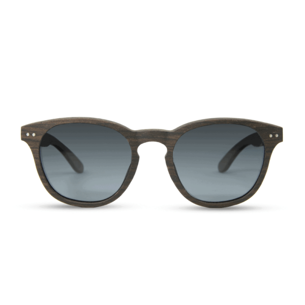 Fuego - Wooden sunglasses - Mr. Woodini Eyewear