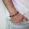 Berlin Bracelet -  Mr. Woodini