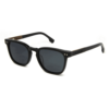 Tarantula - Wood & Acetate Sunglasses - Mr. Woodini Eyewear