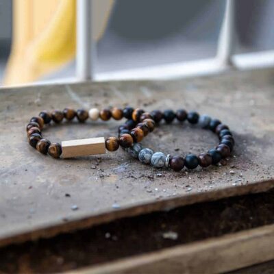 Men's Bracelets