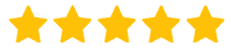 rating star