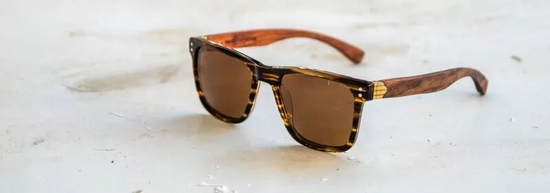 How to test if sunglasses have uv protection shop
