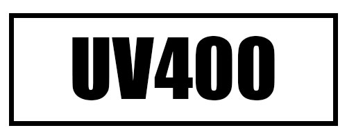 uv400