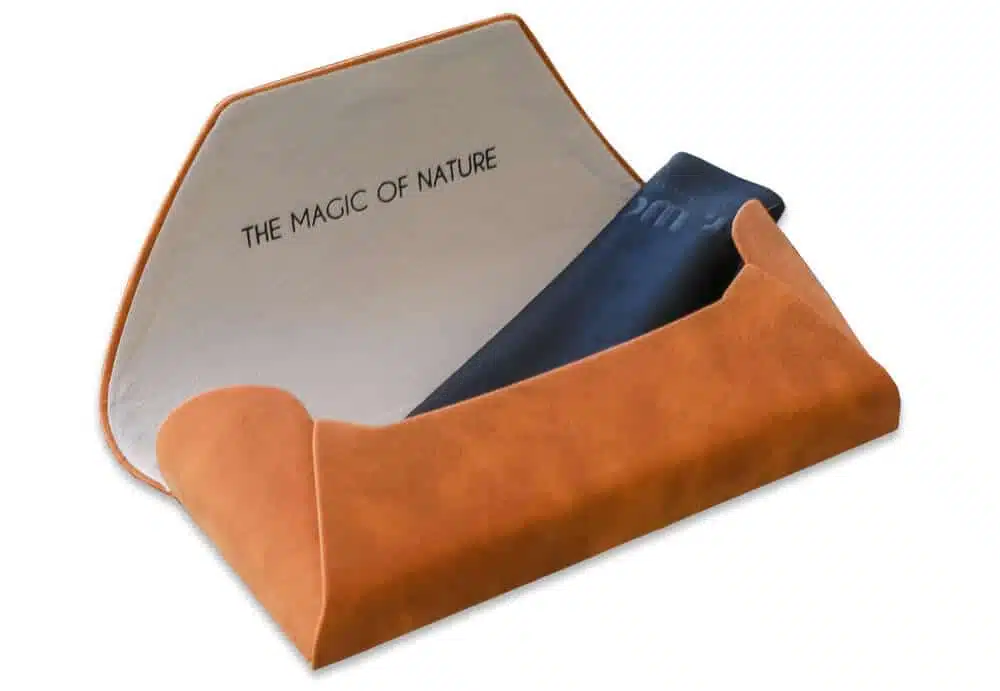 נרתיק אקולוגי