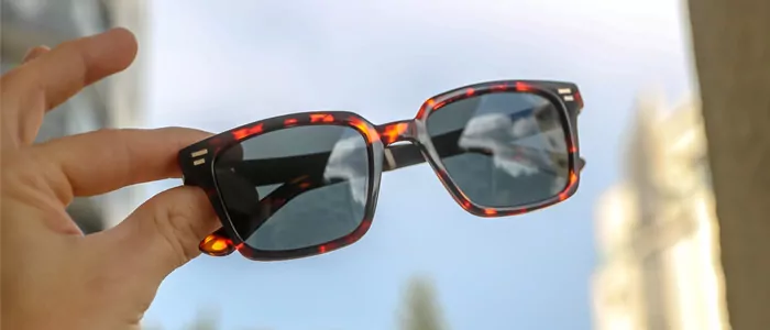 The 11 Best Cheap Sunglasses of 2024 | Reviews by Wirecutter