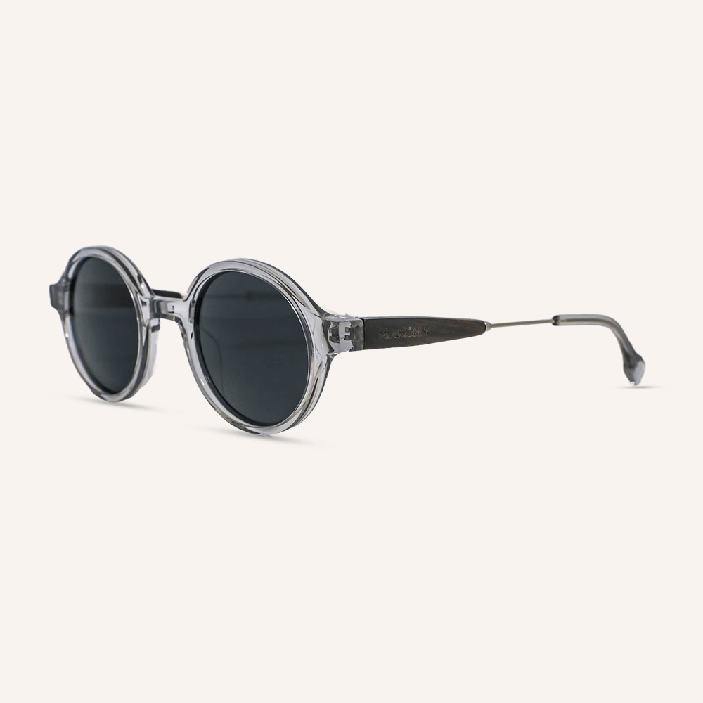 Ray-Ban Phil Bio-Based RB4426 Gradient Mirror Polarized Sunglasses | Bass  Pro Shops