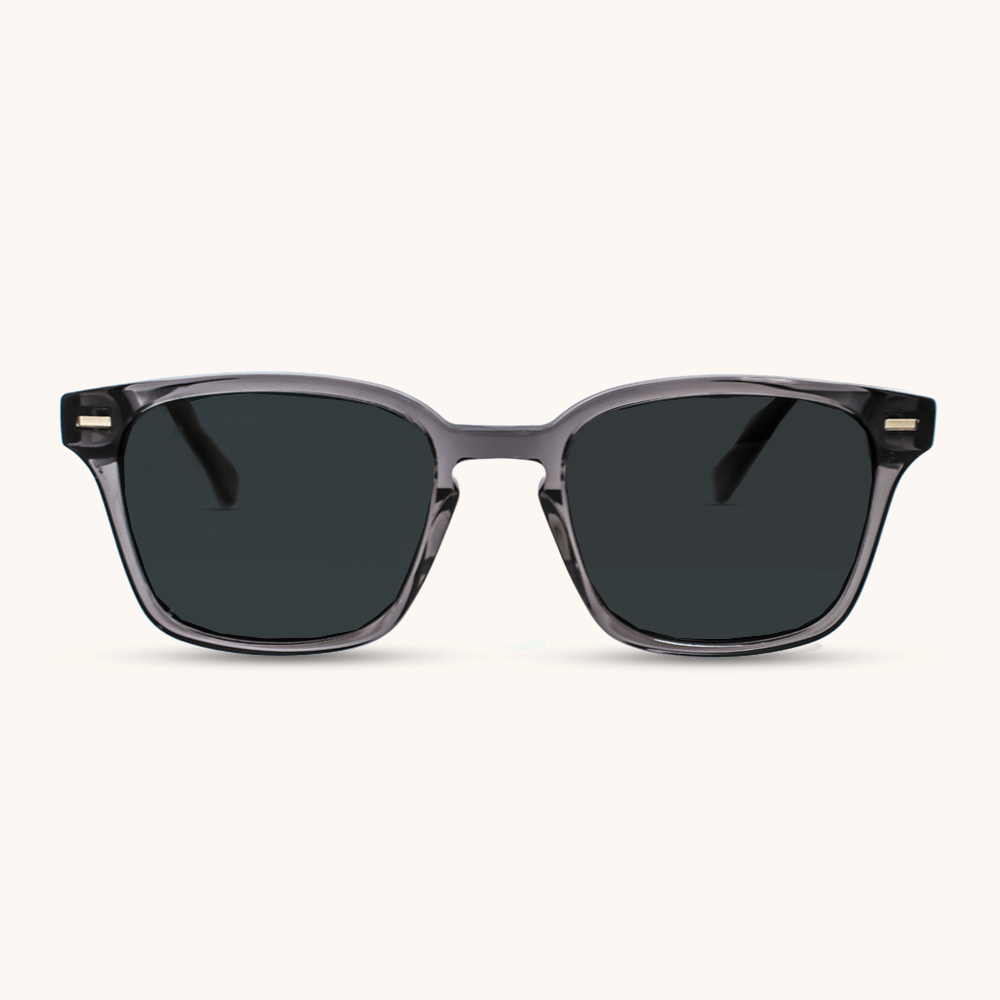 Tom Ford Eyewear | Snowdon Square Tortoiseshell-acetate Sunglasses | Mens |  Brown Multi | MILANSTYLE.COM