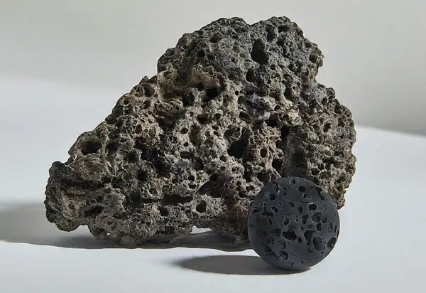 Lava