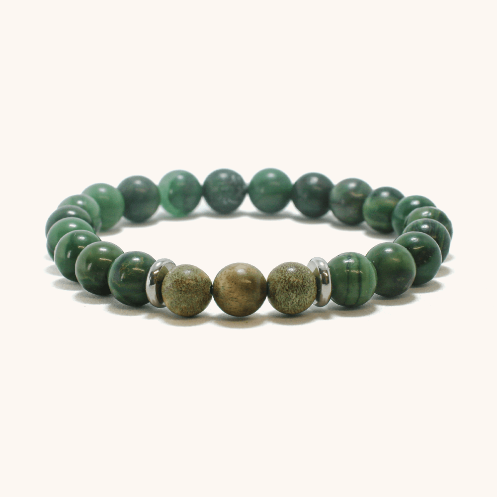 Jade wristband hotsell