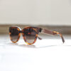 Arrow Amber