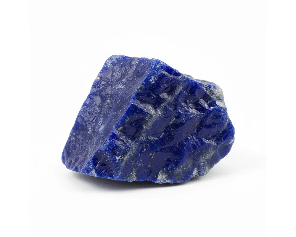 Lapis Lazuli