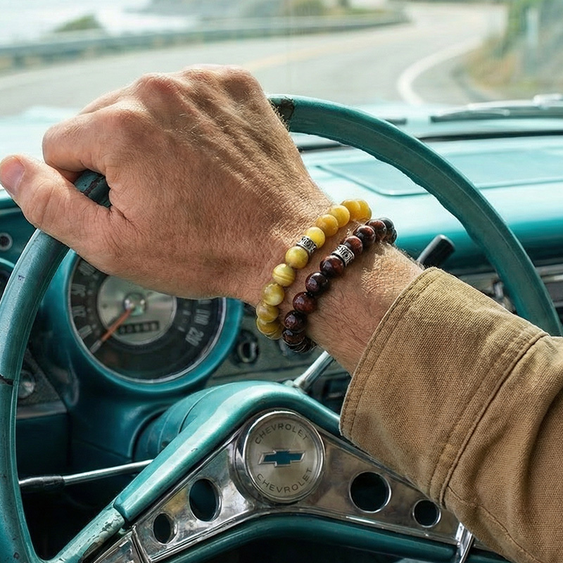Bracelets for Men