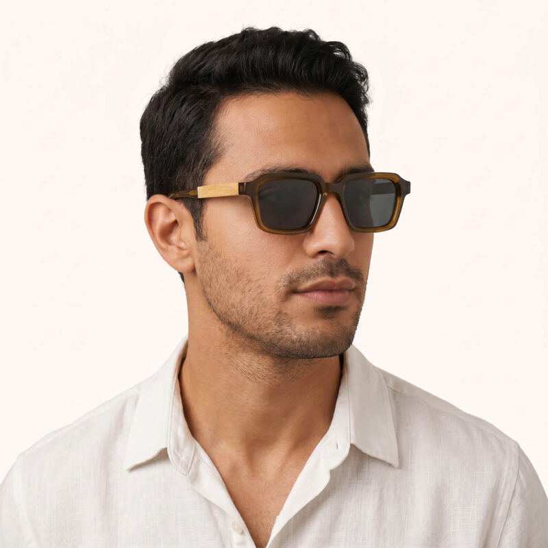 Boogie Sunglasses
