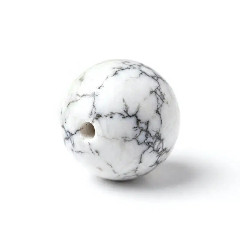 Howlite