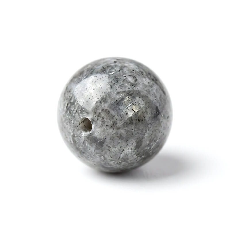 Larvikite