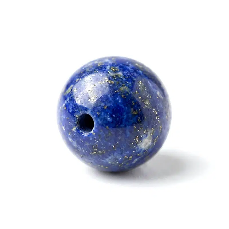 Lapis Lazuli