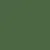 Crystal Green