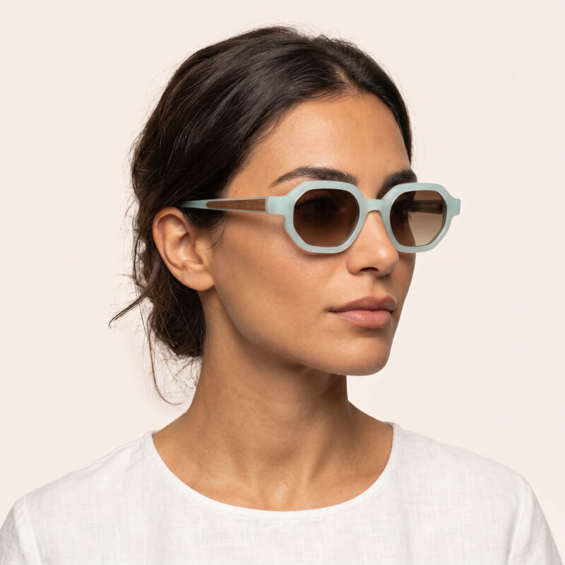 Drift Sunglasses